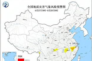 滕哈赫：3-4输给切尔西酝酿了一股怒气，我们必须利用这股怒火